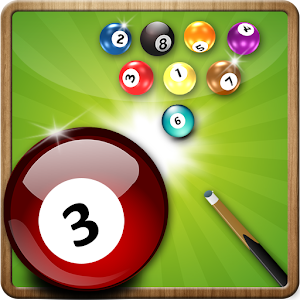 Shoot The Bubbles 1.0