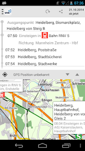Download VRN Companion APK for Android