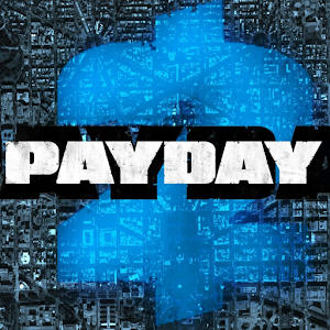 All Wiki: Payday.apk 1.1.1