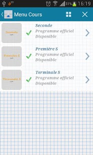 How to mod Chimie Labo Premium 3.0 unlimited apk for laptop