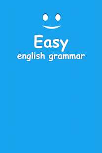 Free English Grammar APK for Android