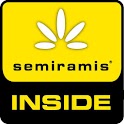 Semiramis logo