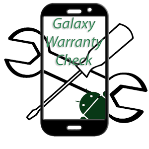 Galaxy Warranty Check.apk 1.5