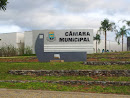 Camara Municipal