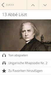 Lastest Liszt Haus Raiding Guide APK for Android