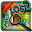 Lost 2. Hidden objects Download on Windows