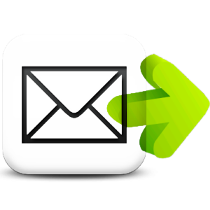 Business SMS Reply logo