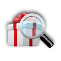 RewardingYourself logo