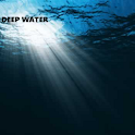 Deep Water Live Wallpaper