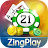 Download Poker - Poker Texas - ZingPlay APK for Windows