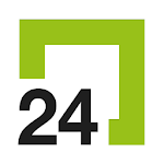 Cover Image of Download Privat24 5.01.00 APK