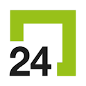 Privat24 logo