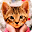 Cat Head Photo Booth Download on Windows