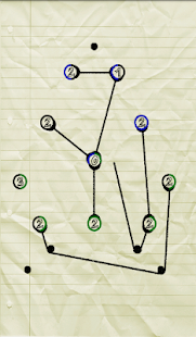 How to install Strings (Connect the nodes) 1.20 mod apk for pc