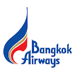 Cover Image of Herunterladen Bangkok Air 1.8 APK