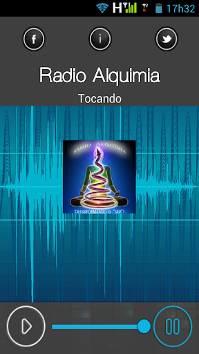 radioalquimia