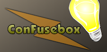 ConFusebox APK