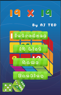How to mod Play 19 TimesTable (Free) 1.37 apk for pc