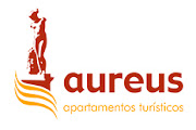 Apartamentos Turísticos Aureus | Mejor Precio Online | Web Oficial