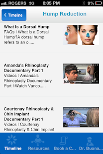 How to mod MyRhinoplasty 1.0 mod apk for pc