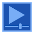 Music Speed Changer1.0.2