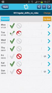 How to get Otipo patch 1.0.15 apk for android