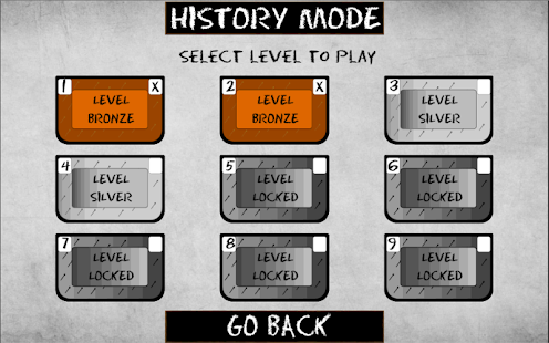 How to install Uber Card Battle 1.0.1 mod apk for pc