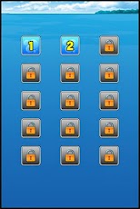 ������-����