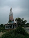 Lakshmi Temple