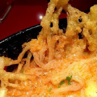 大心新泰式麵食