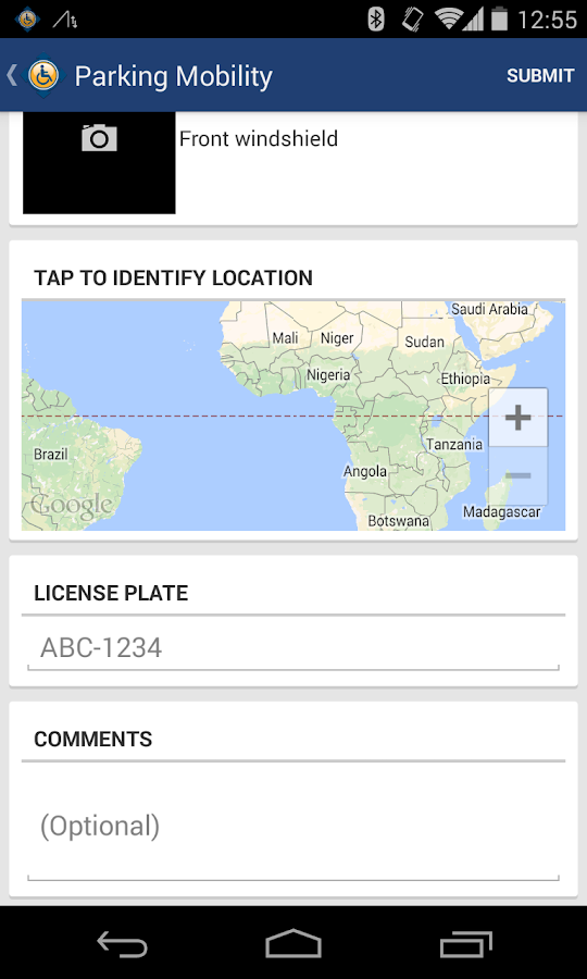 Case Studio 2 Full License Cracked Windshield