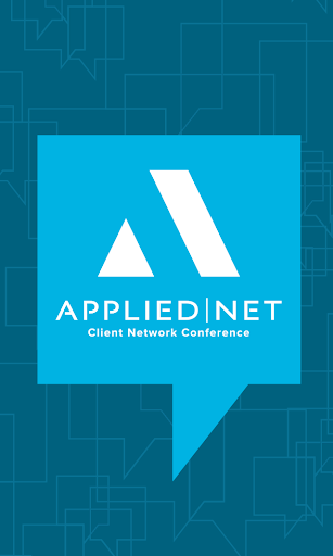 Applied Net