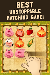 How to download 2048 Flick Farm Rancho Fun lastet apk for pc