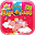 Base Camp 2권 서일영어 English Download on Windows