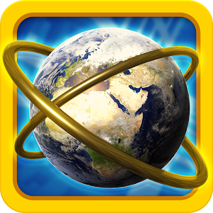 Next Business Tycoon Hacks and cheats