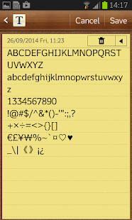 How to download Felbridge FlipFont patch 2.2 apk for pc