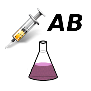 Acid-Base Balance