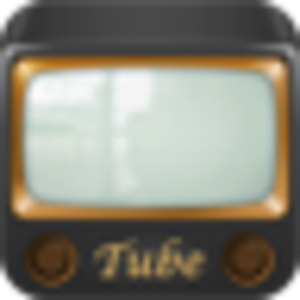 پاکان کێن Pakan Ken.apk 0.1