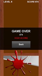 How to download pocket guillotine patch 1.0.5 apk for android