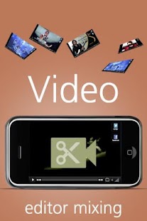 How to get Video Editor Mixing 1.0 apk for pc