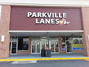 Parkville Bowling Lanes