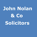 John Nolan Solicitors logo