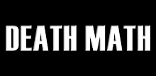 Death Math APK