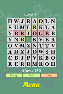 Lastest Brain Blocks - Mix & Search APK for PC