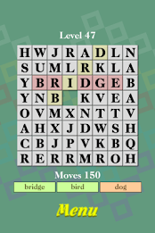 Brain Blocks - Mix & Search poster 1