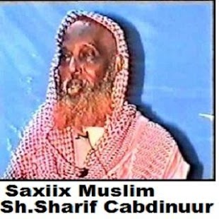 How to install Saxiixu Muslim - Xadiith 1.1 mod apk for pc