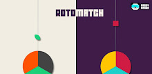 RotoMatch APK
