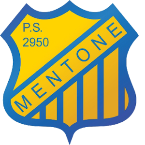 Mentone Primary School 1.399