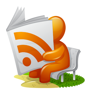 Best RSS News.apk 1.0