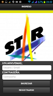 Radio Taxi StarLine Screenshots 1